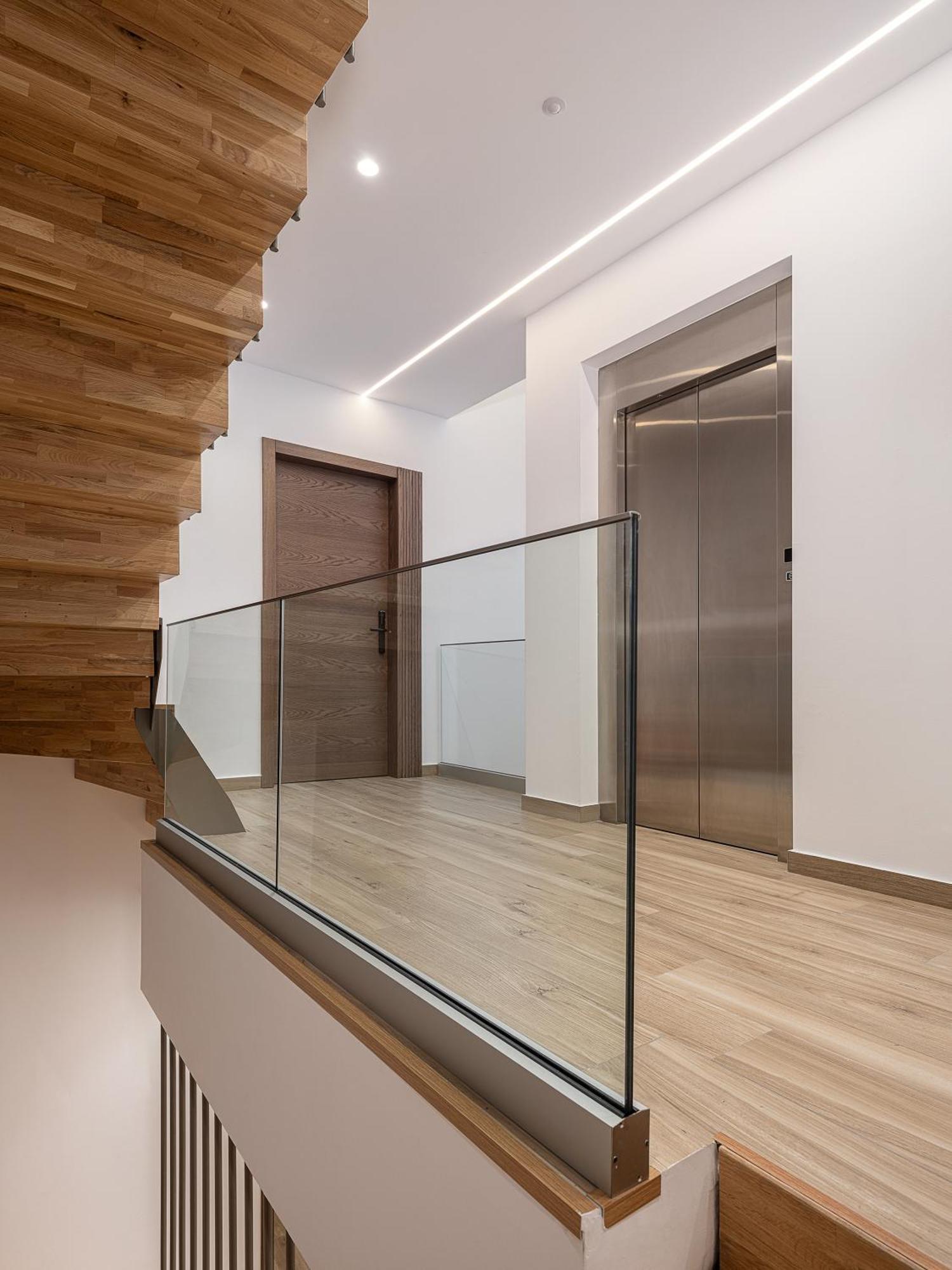 Апартаменты Casa Dorini Ханья Экстерьер фото